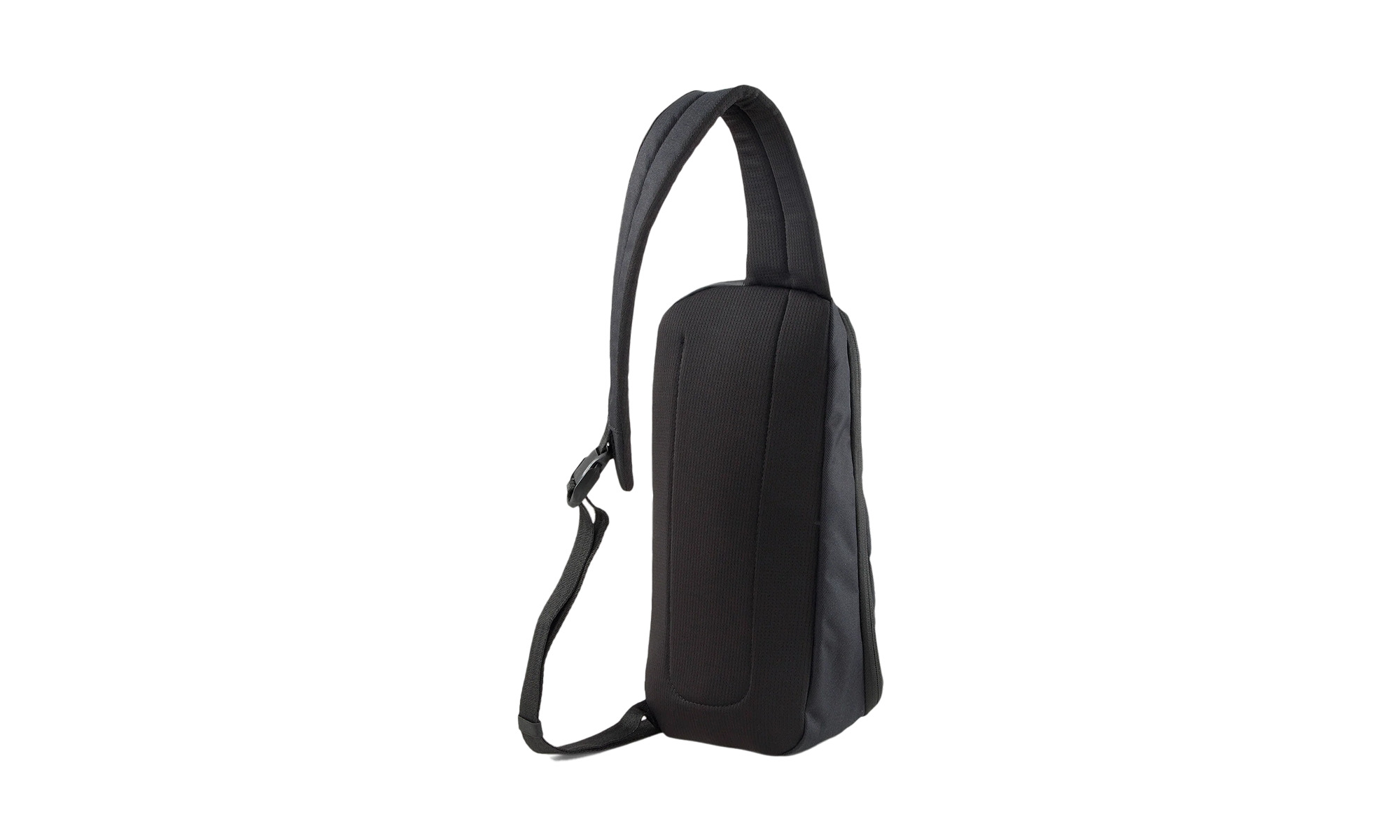 BMW MOTORSPORT RCT UTILITY BAG "Black" - 2
