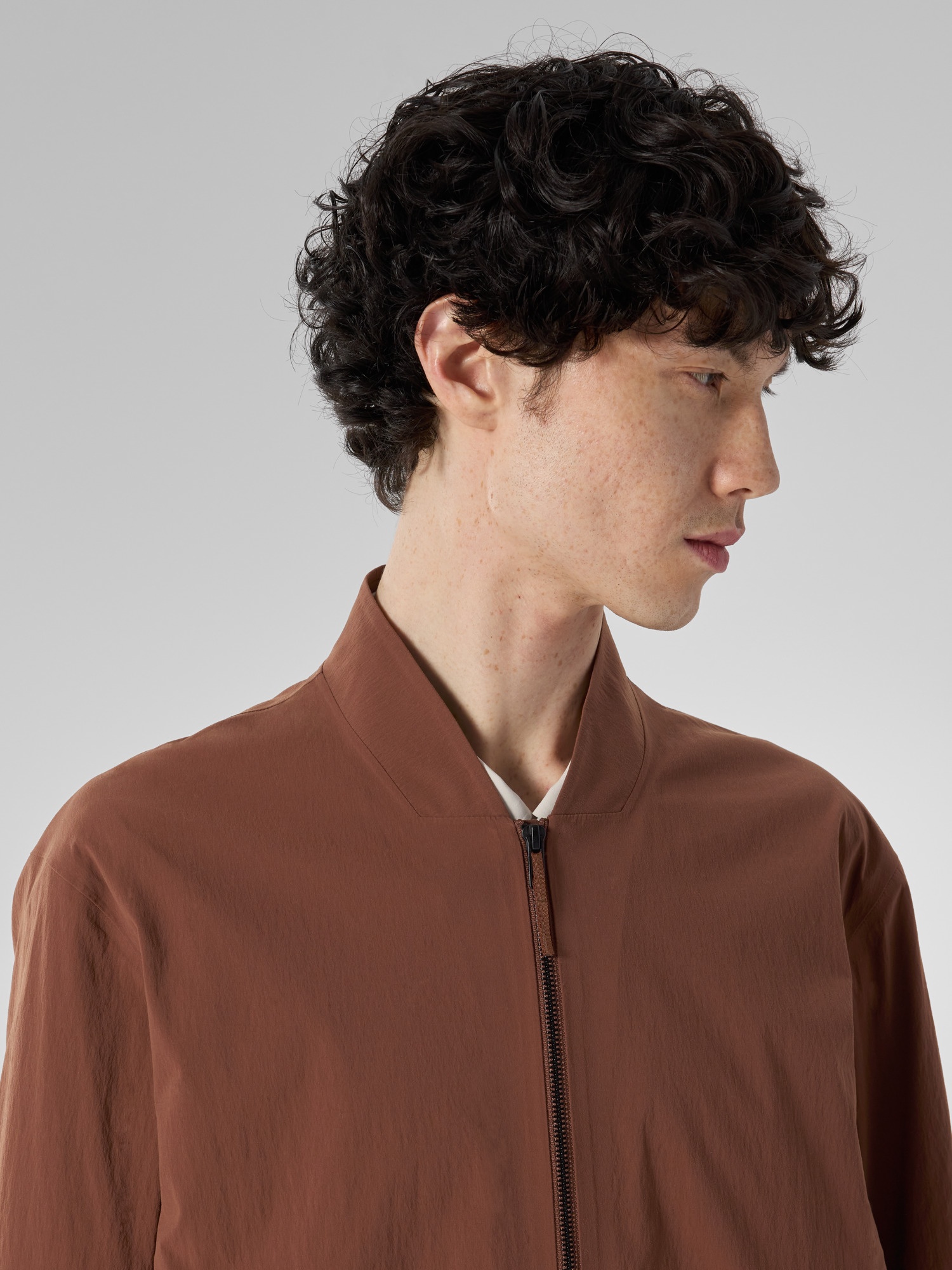 Diode Bomber Jacket - 6