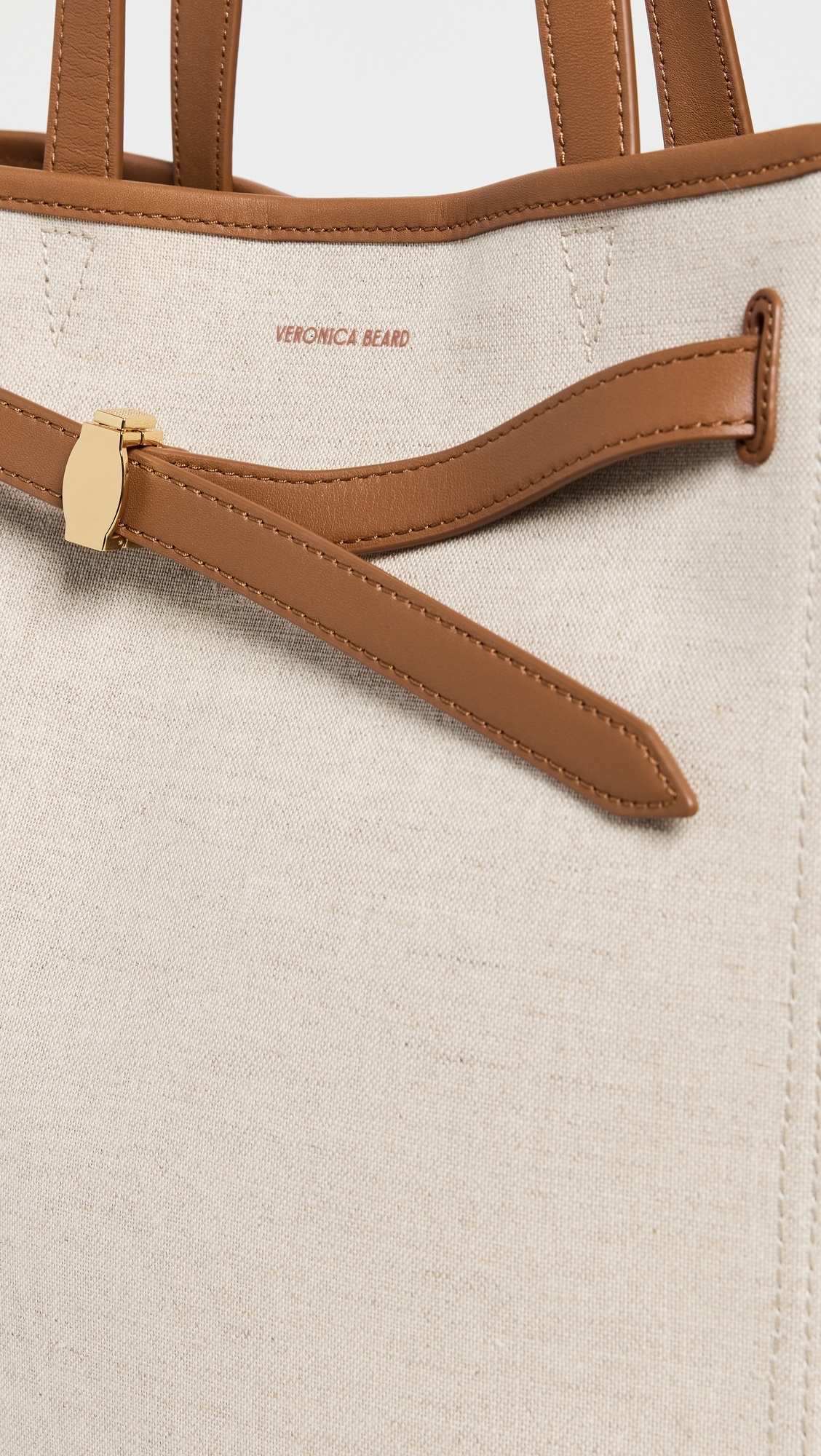 Dash Tote - 4