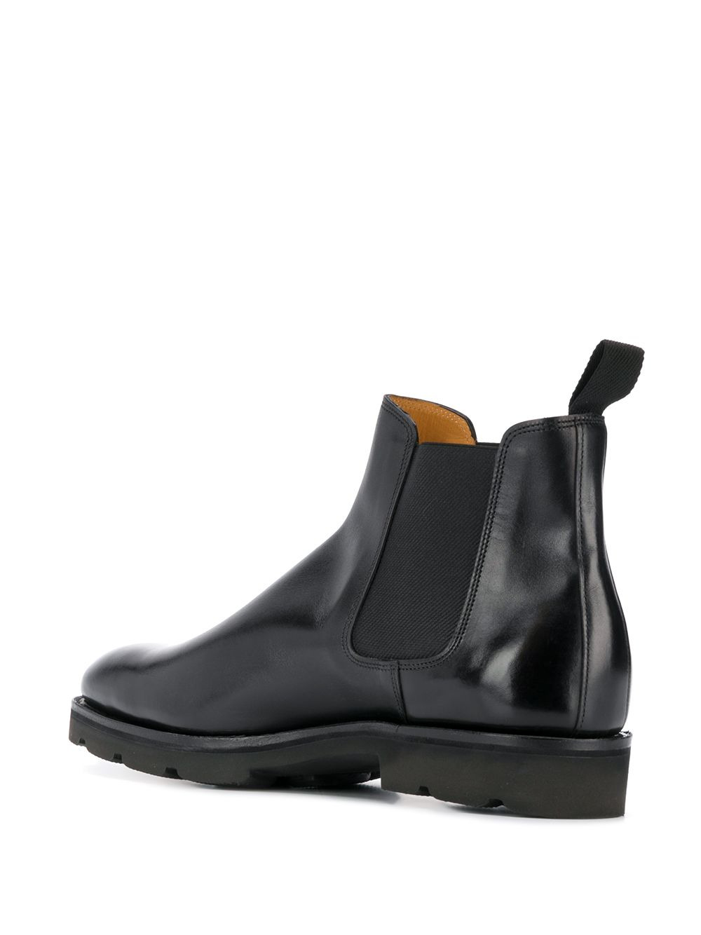 Lawry ankle boots - 3