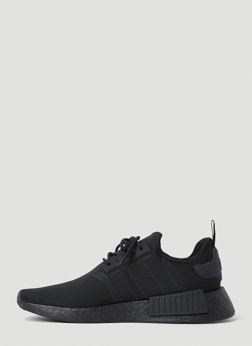 NMD_R1 Sneakers - 3