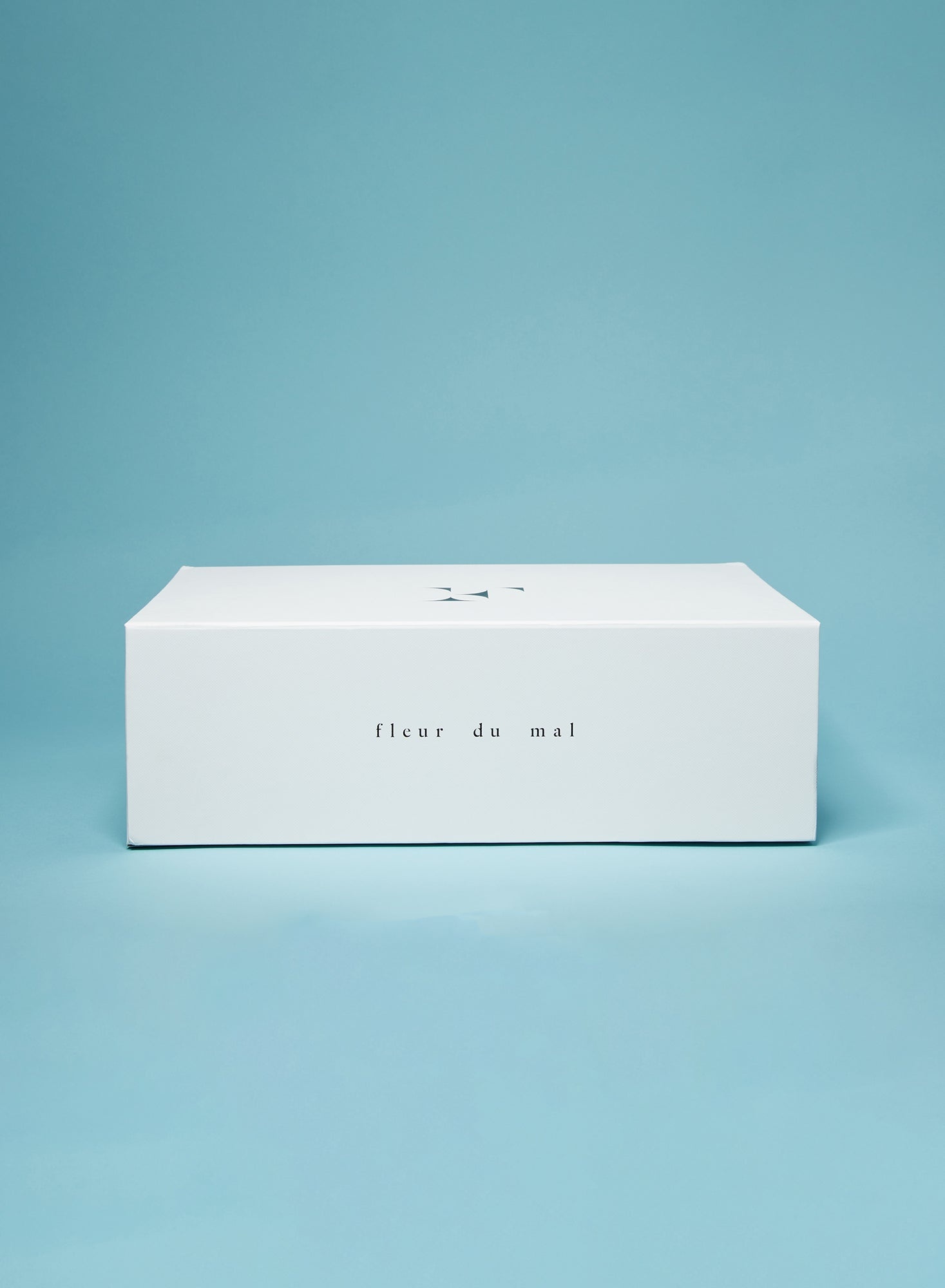 Gift Box - 5