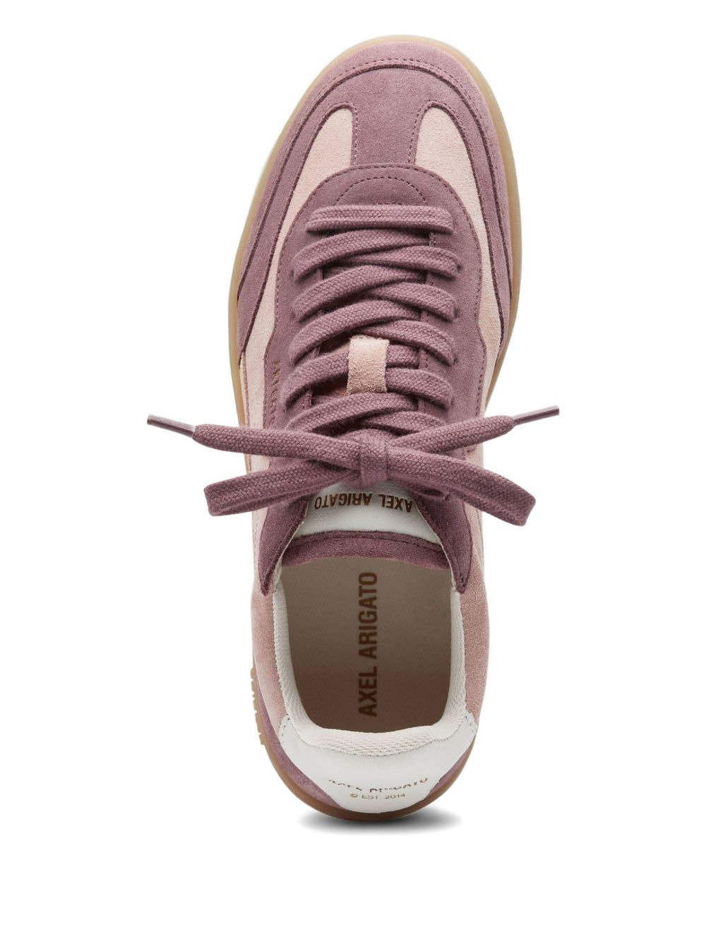 Dice T-Toe sneakers - 3