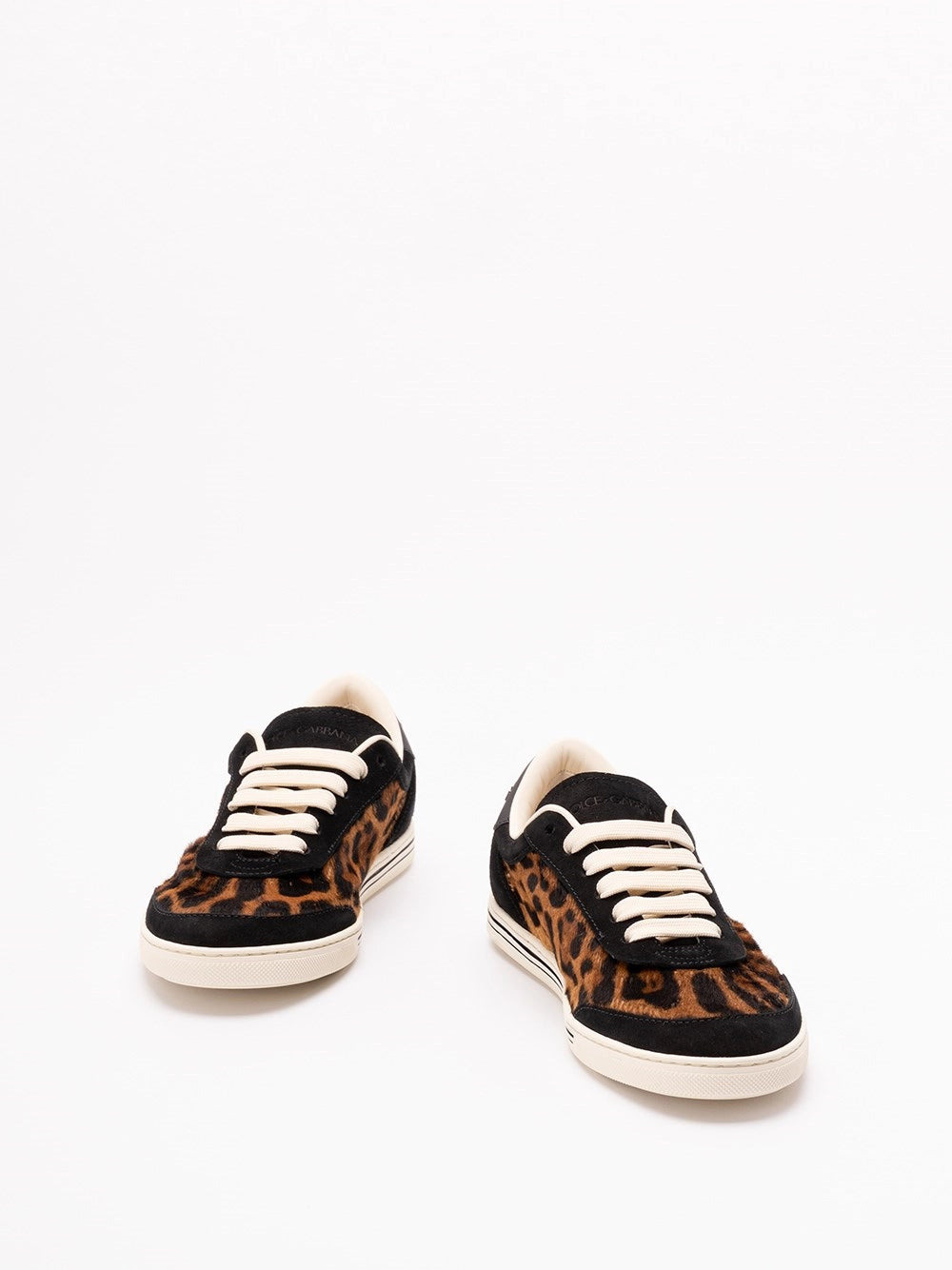 Dolce & Gabbana Women Low-Top Sneakers - 2