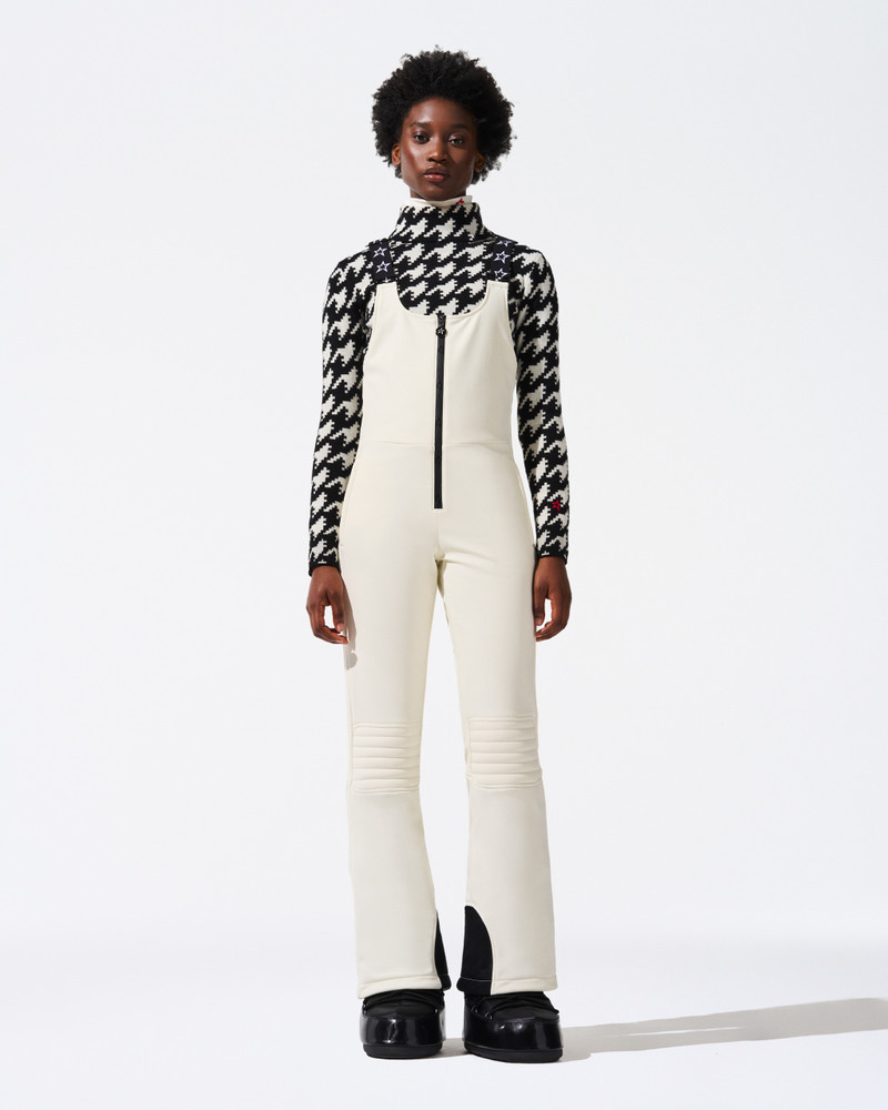 PERFECT MOMENT JG Bib Ski Pant outlook