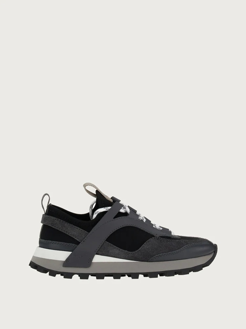 하이브리드 SNEAKER - 1