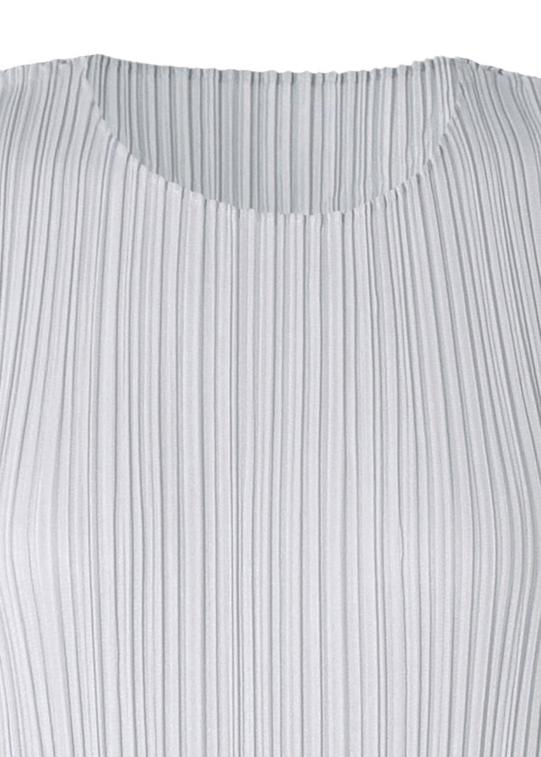 BASICS DRESS - 4