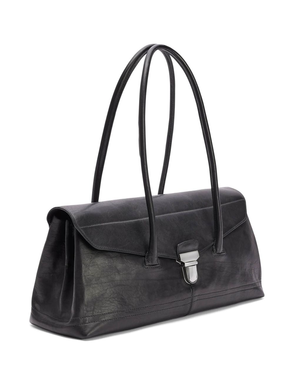 Gear handbag - 4