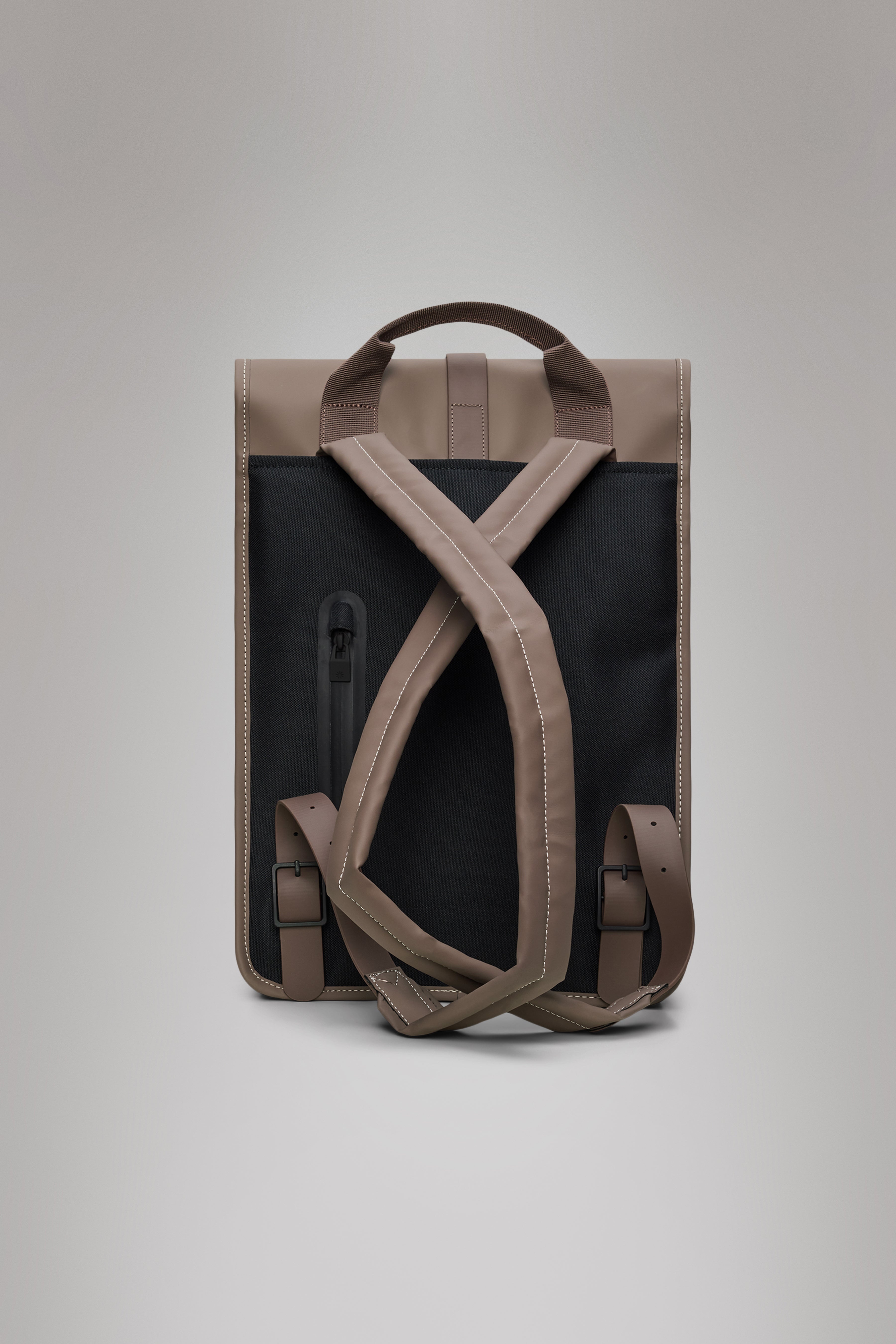 Mix Backpack Mini - 4