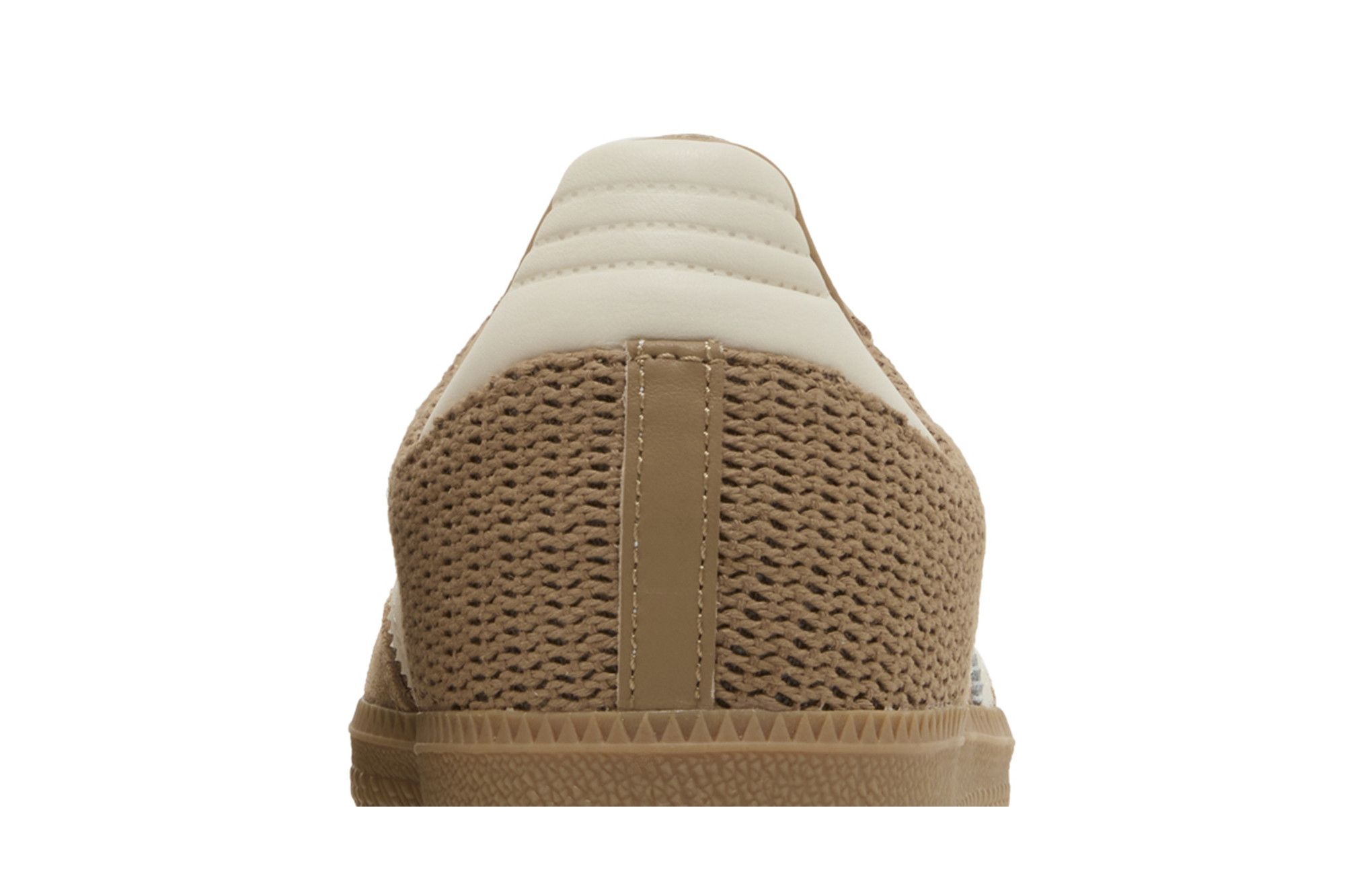 Samba OG 'Cardboard' - 7