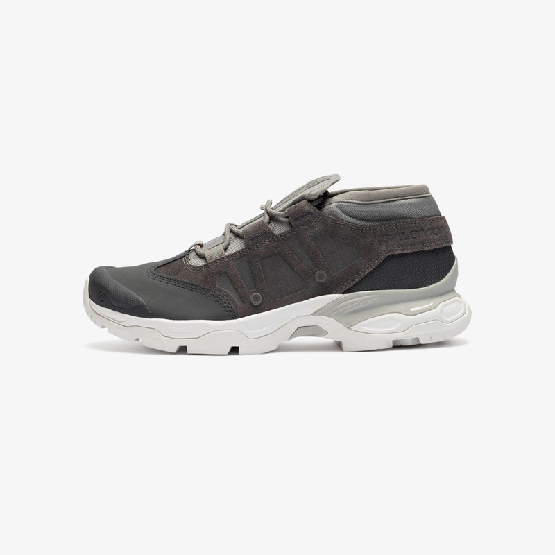 Jungle Ultra Low x Salomon 3