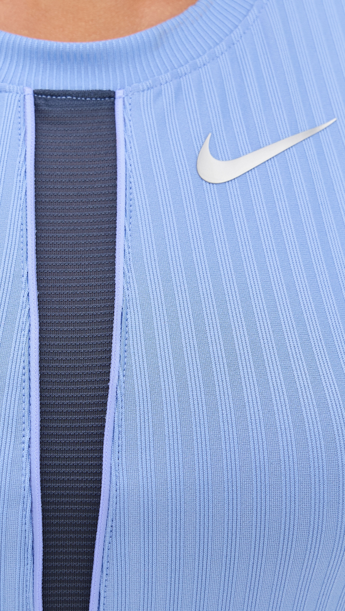 NikeCourt Dri-Fit Slam Tank - 5