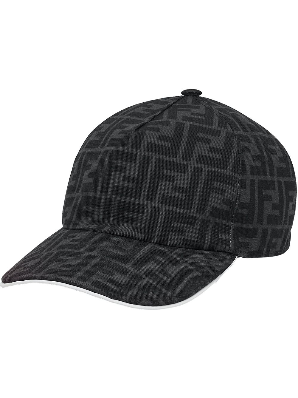 FF motif cap - 1