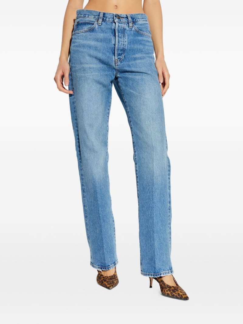 buttoned jeans 3