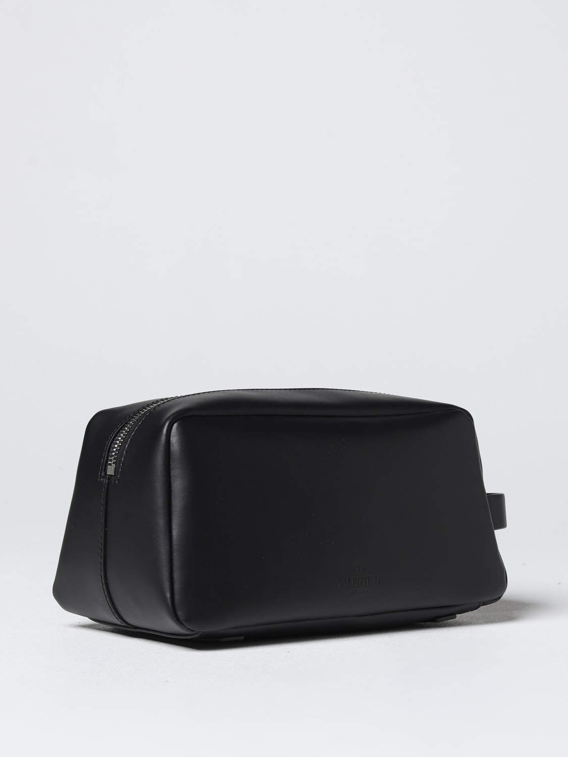 Bags men Valentino Garavani - 2