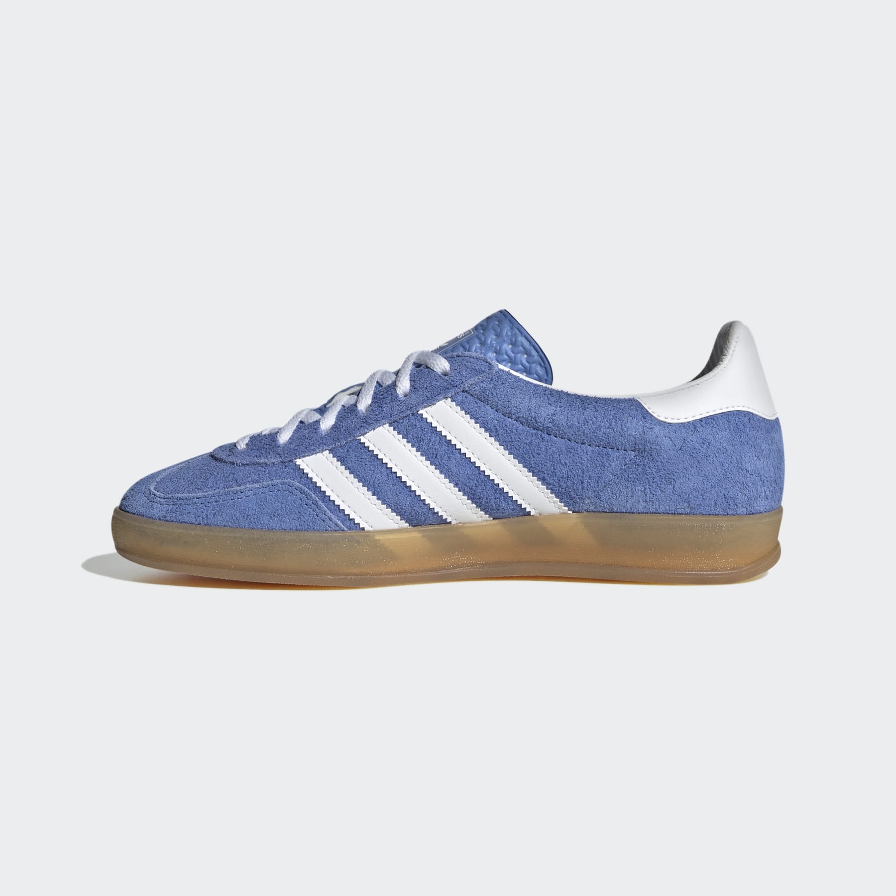 Gazelle Indoor Shoes - 2