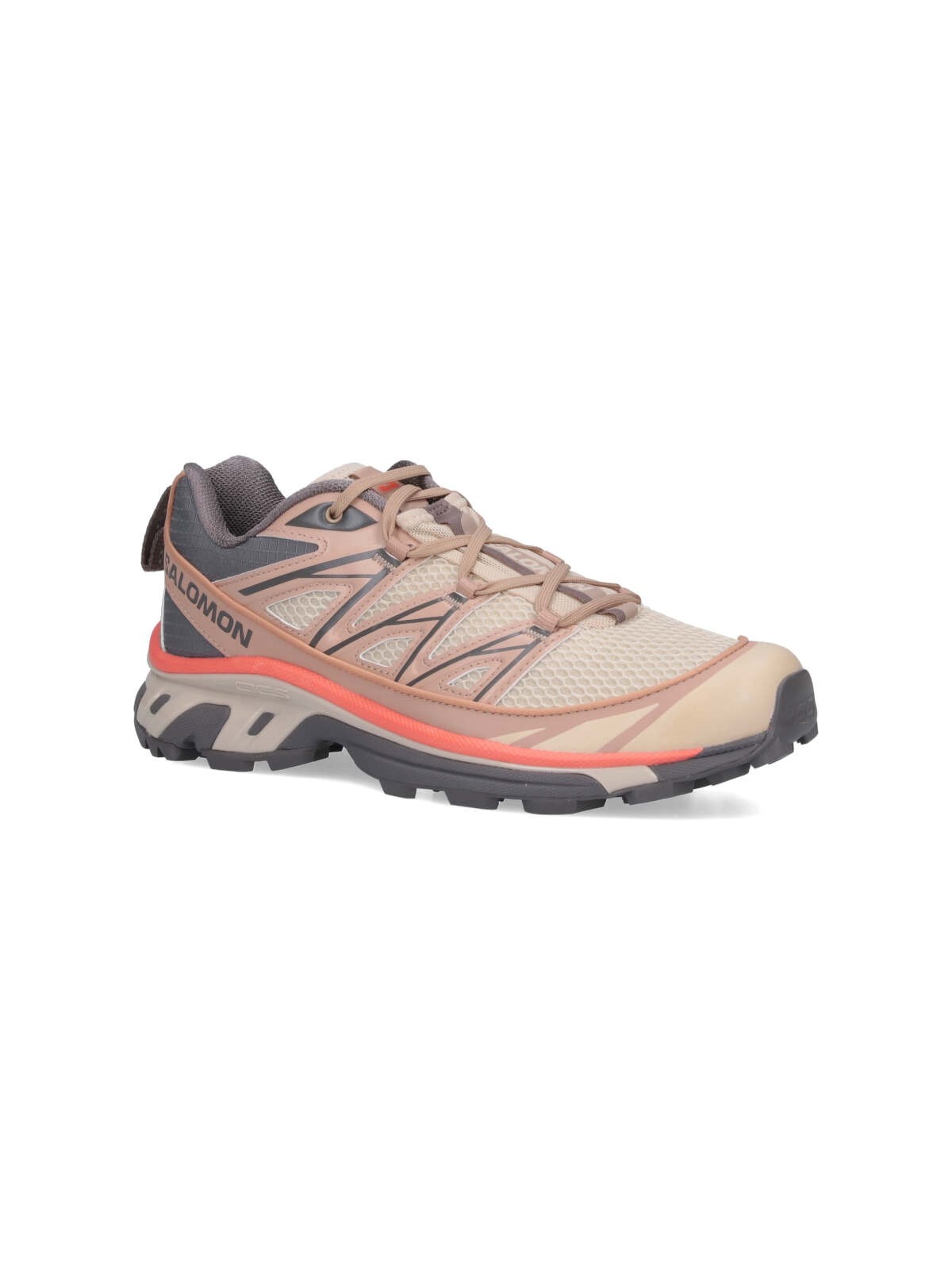 "XT-6 EXPANSE SEASONAL" SNEAKERS - 2