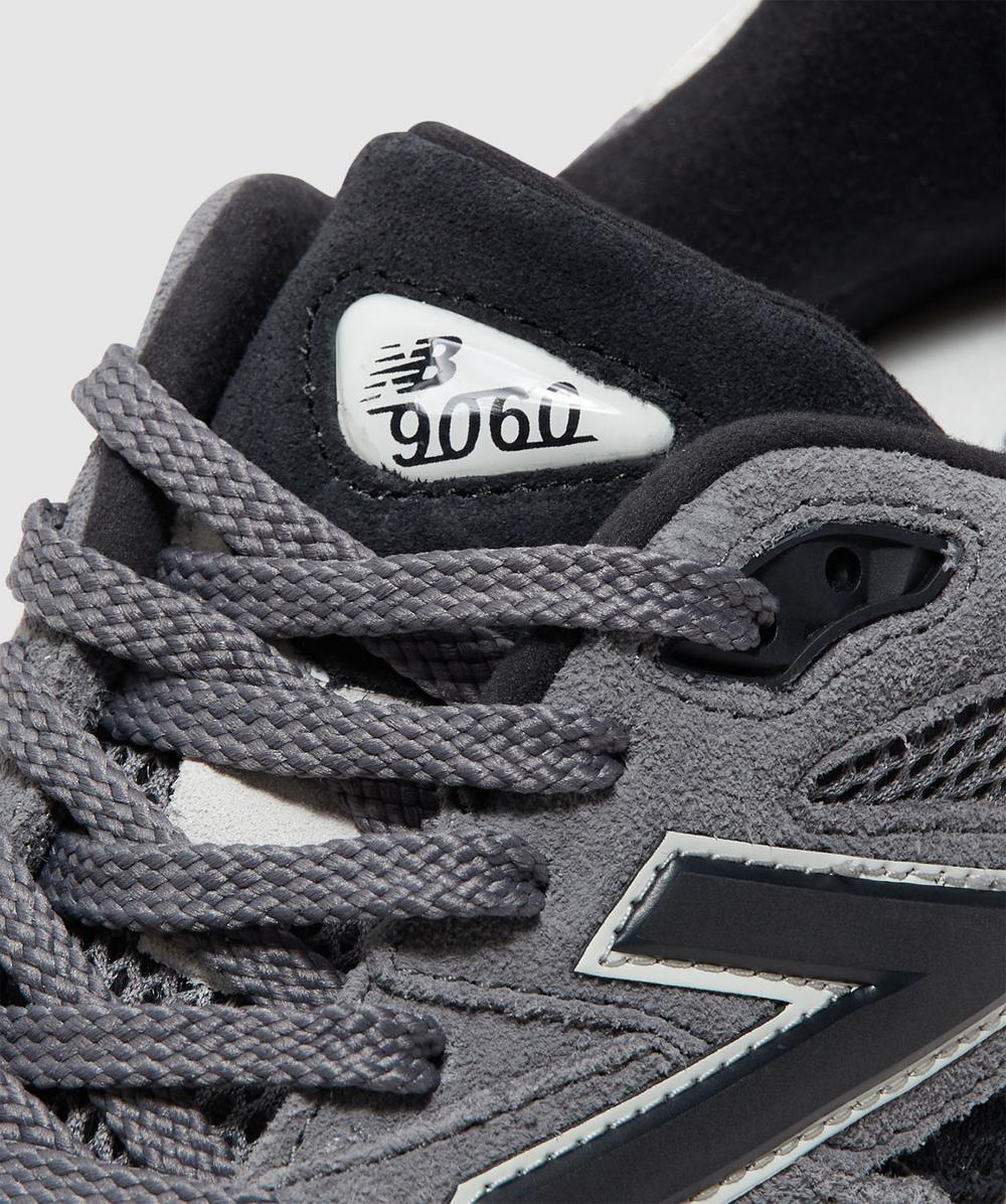 9060 sneaker - 6
