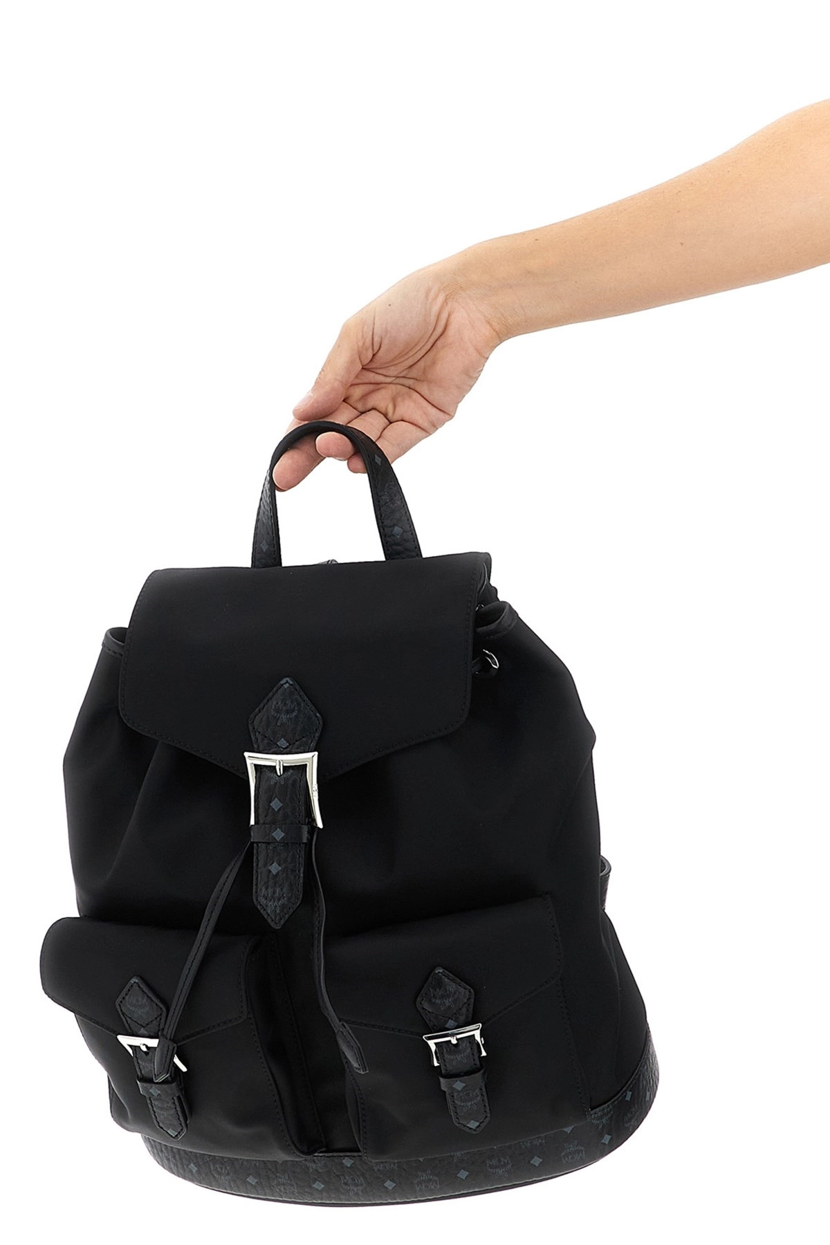 'Aren' small backpack - 2
