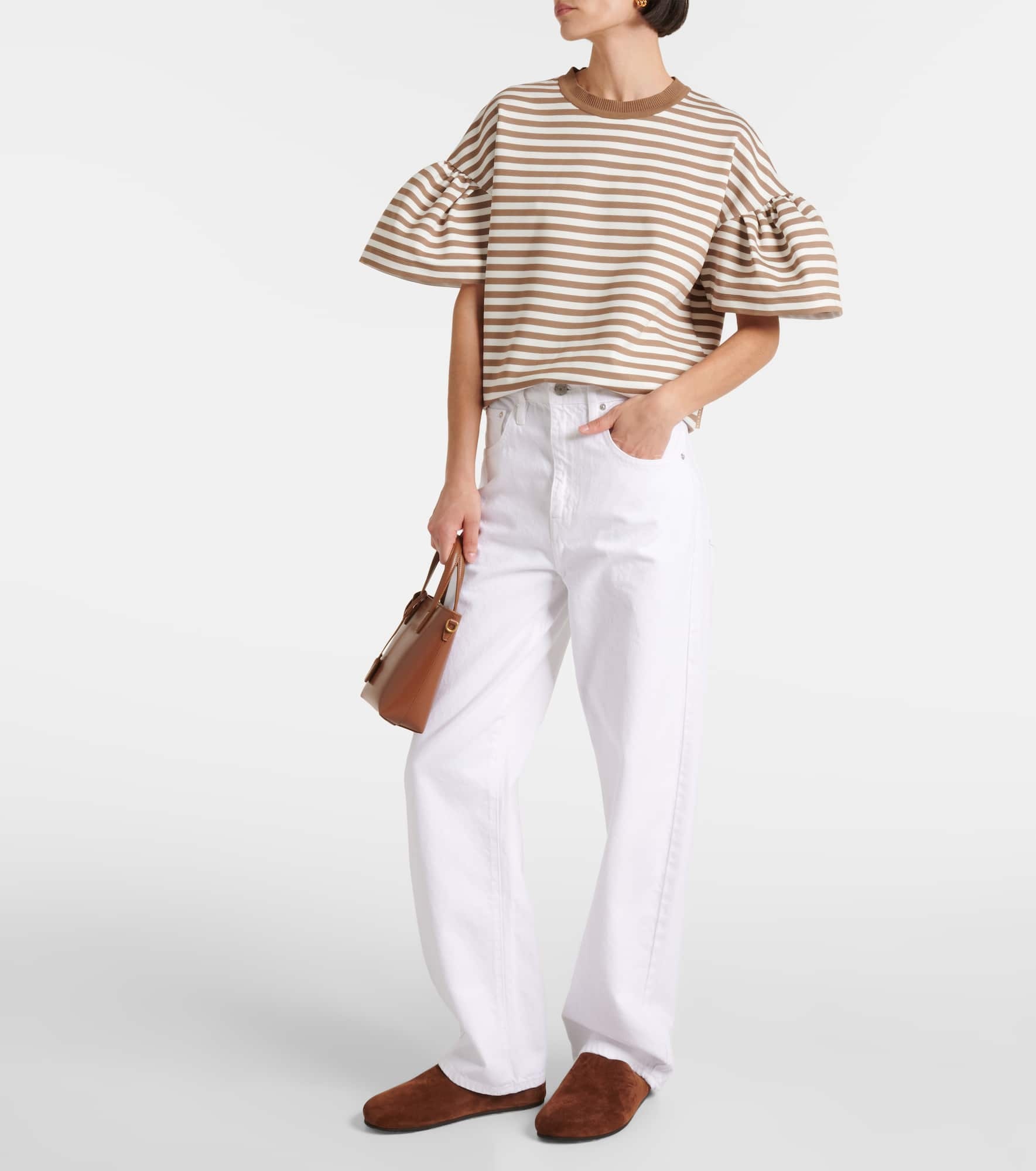 mytheresa's post