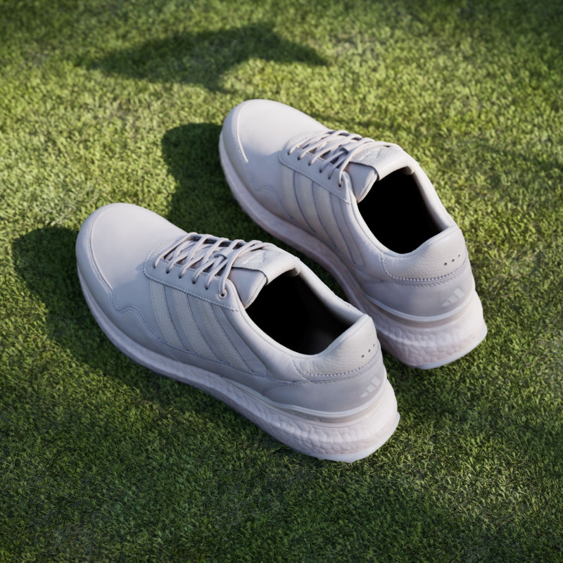 S2G LTD Spikeless Golf Shoes 7