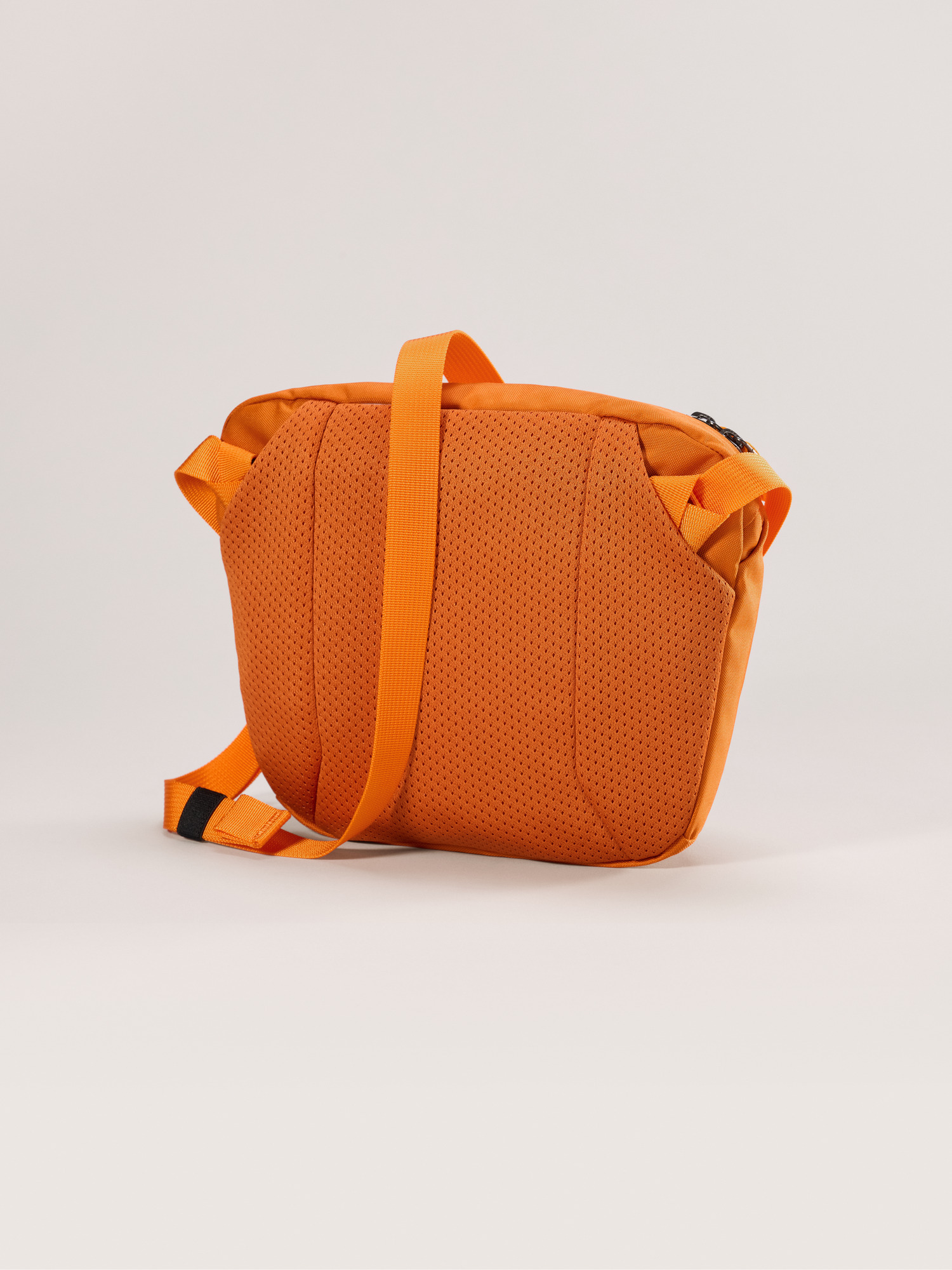 Mantis 2 Waist Pack - 2