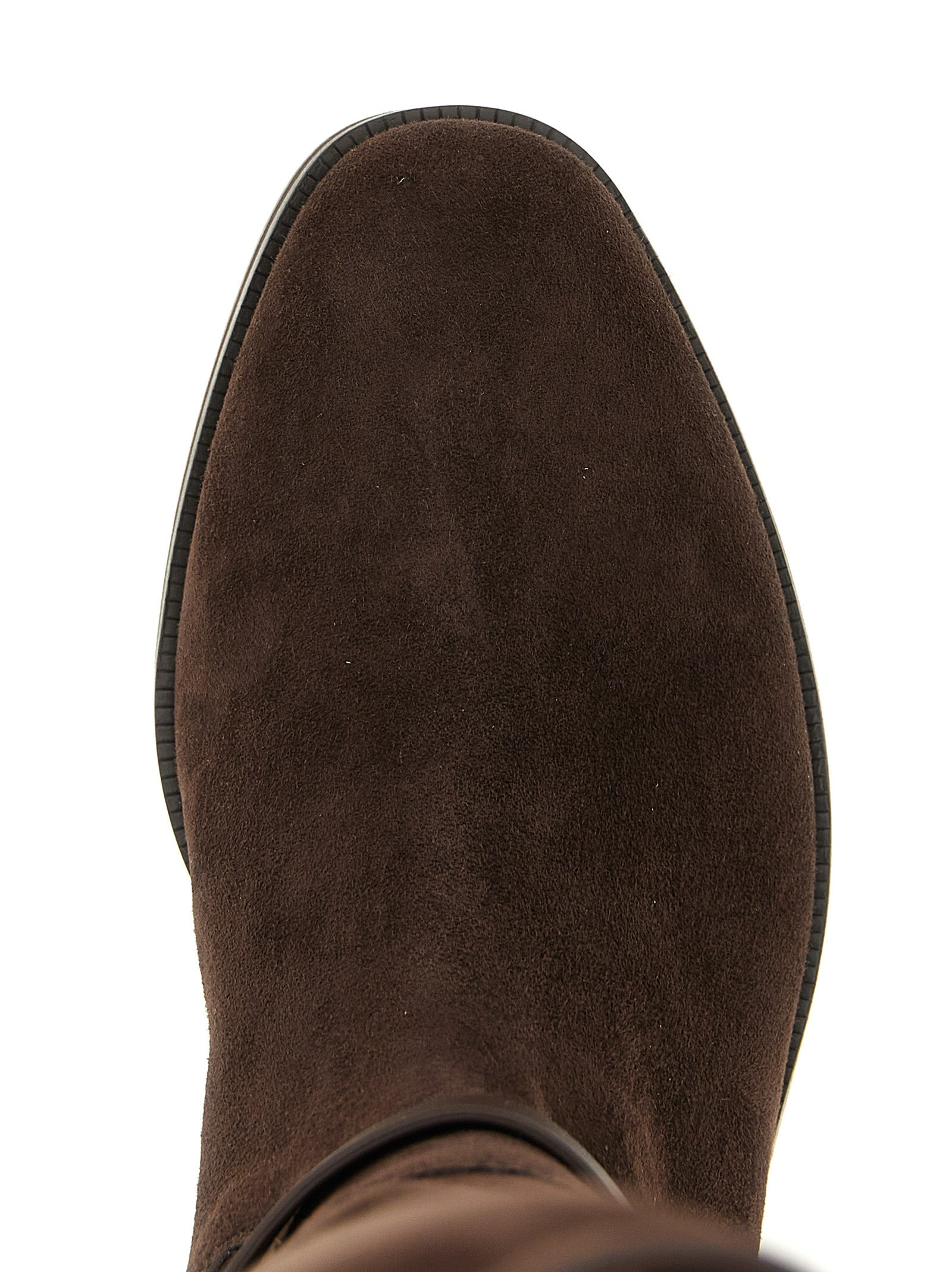 Jimmy Choo Women 'Lawton' Boots - 4