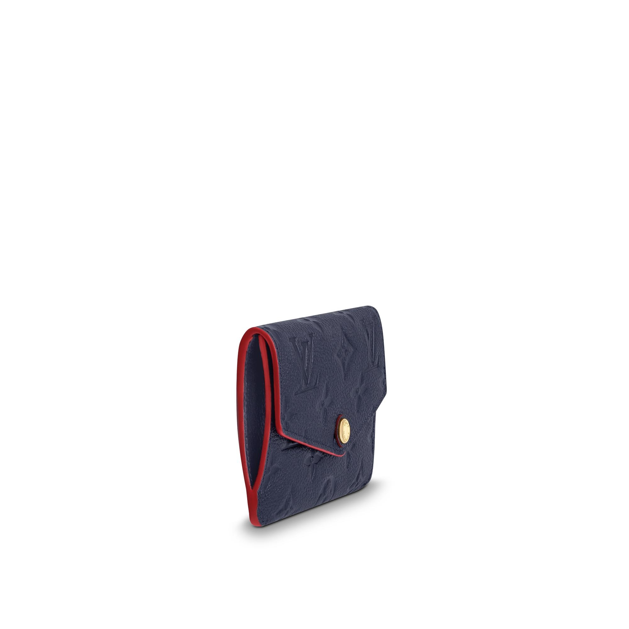 Key Pouch - 3