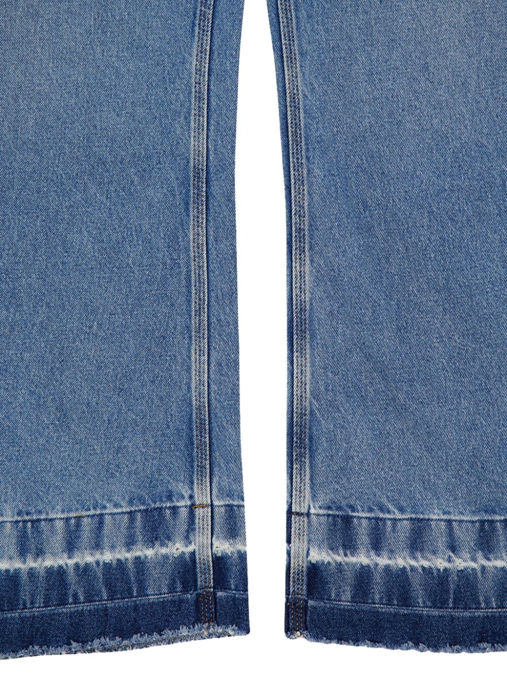 Banana Vintage jeans - 4