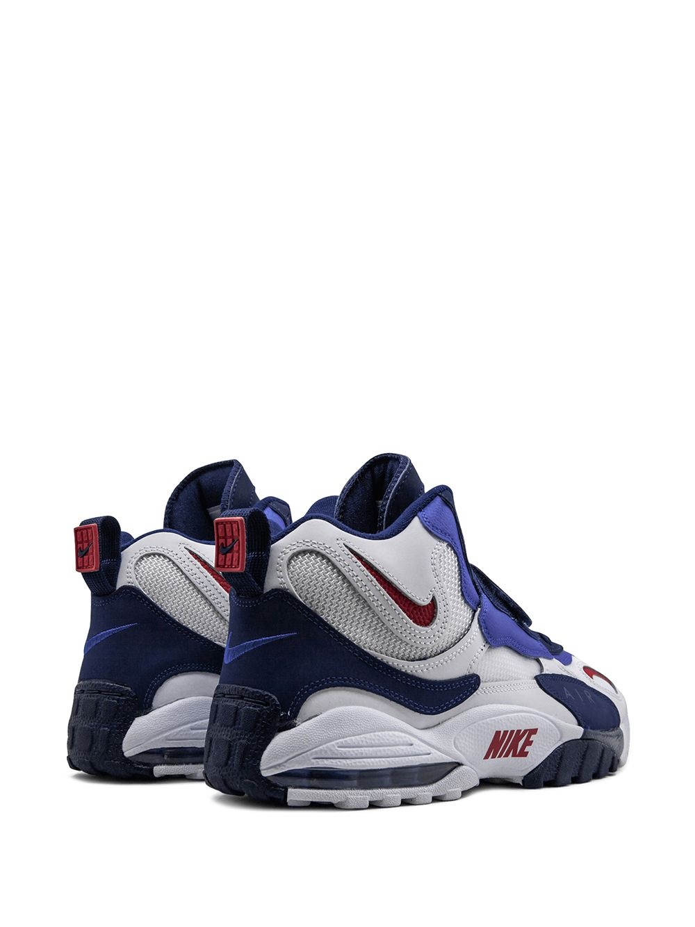 Air Max Speed Turf sneakers - 3