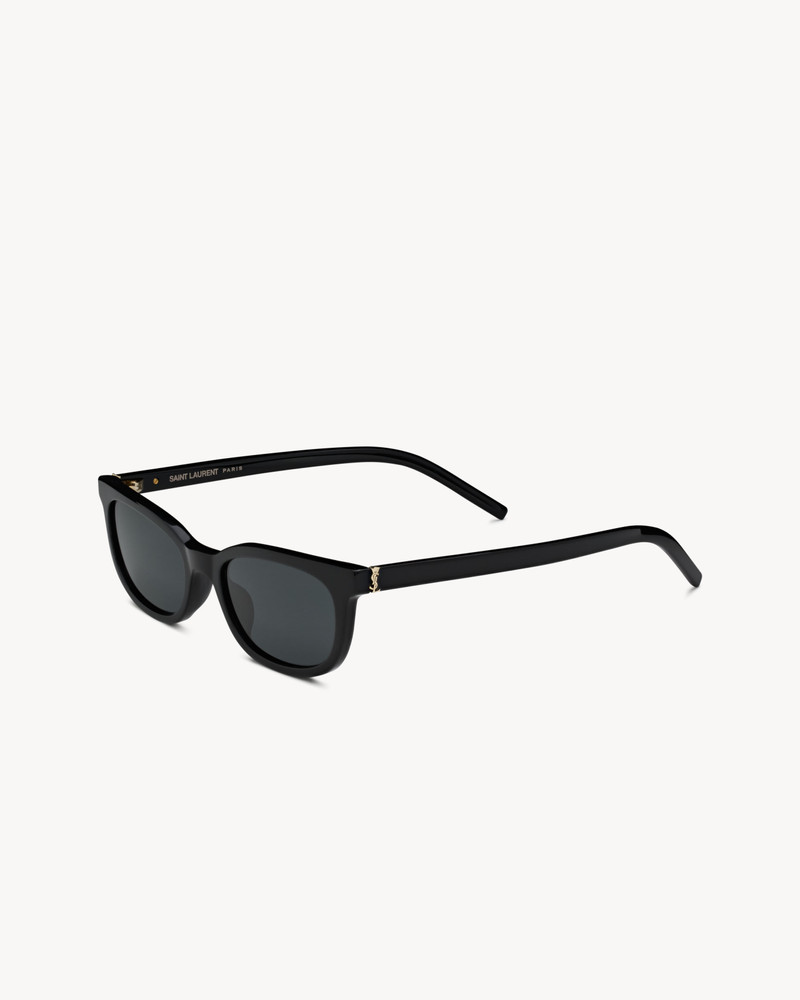 SAINT LAURENT SL M160 outlook