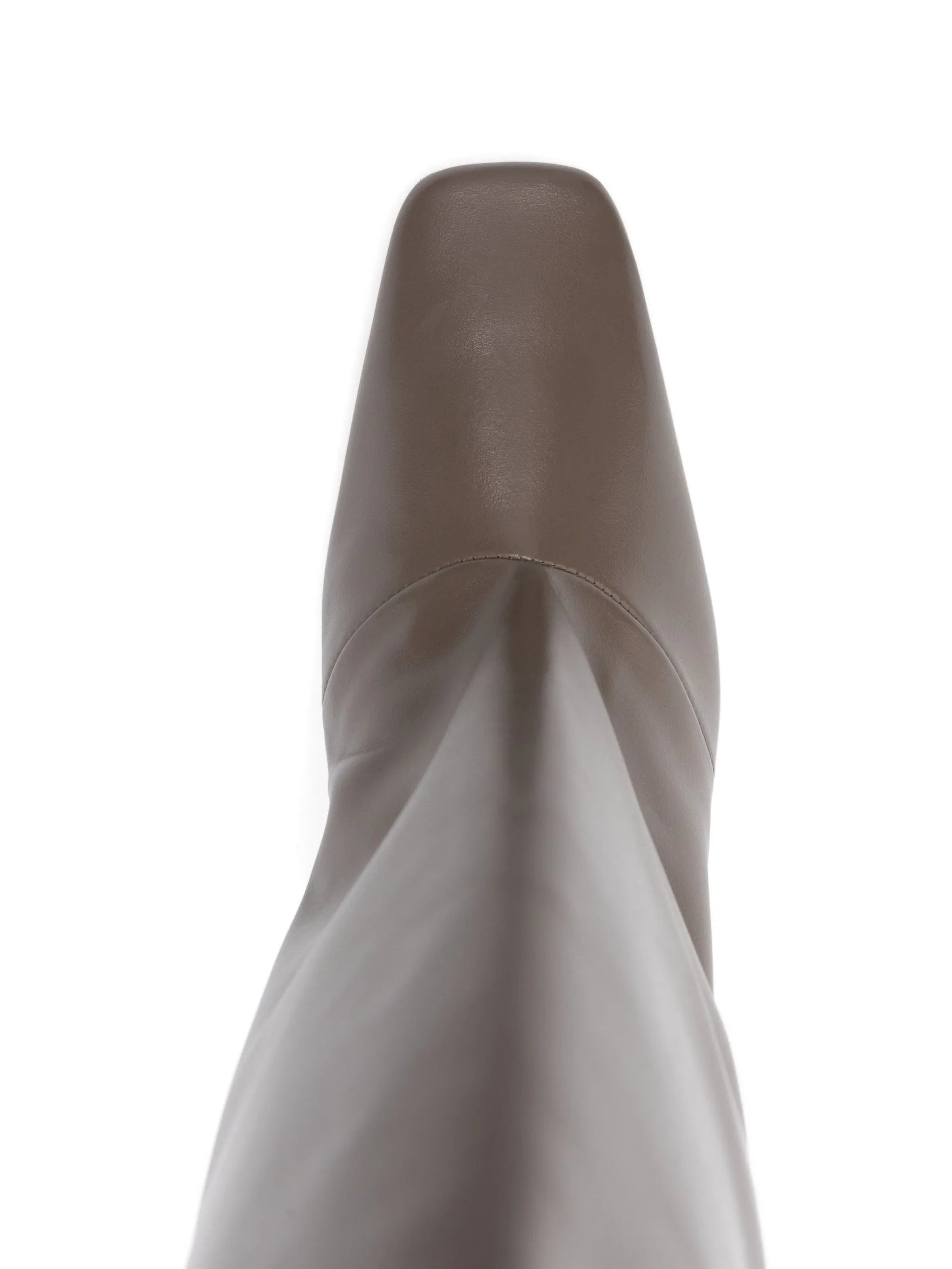 Coperni 75mm Bridge Boots - 3