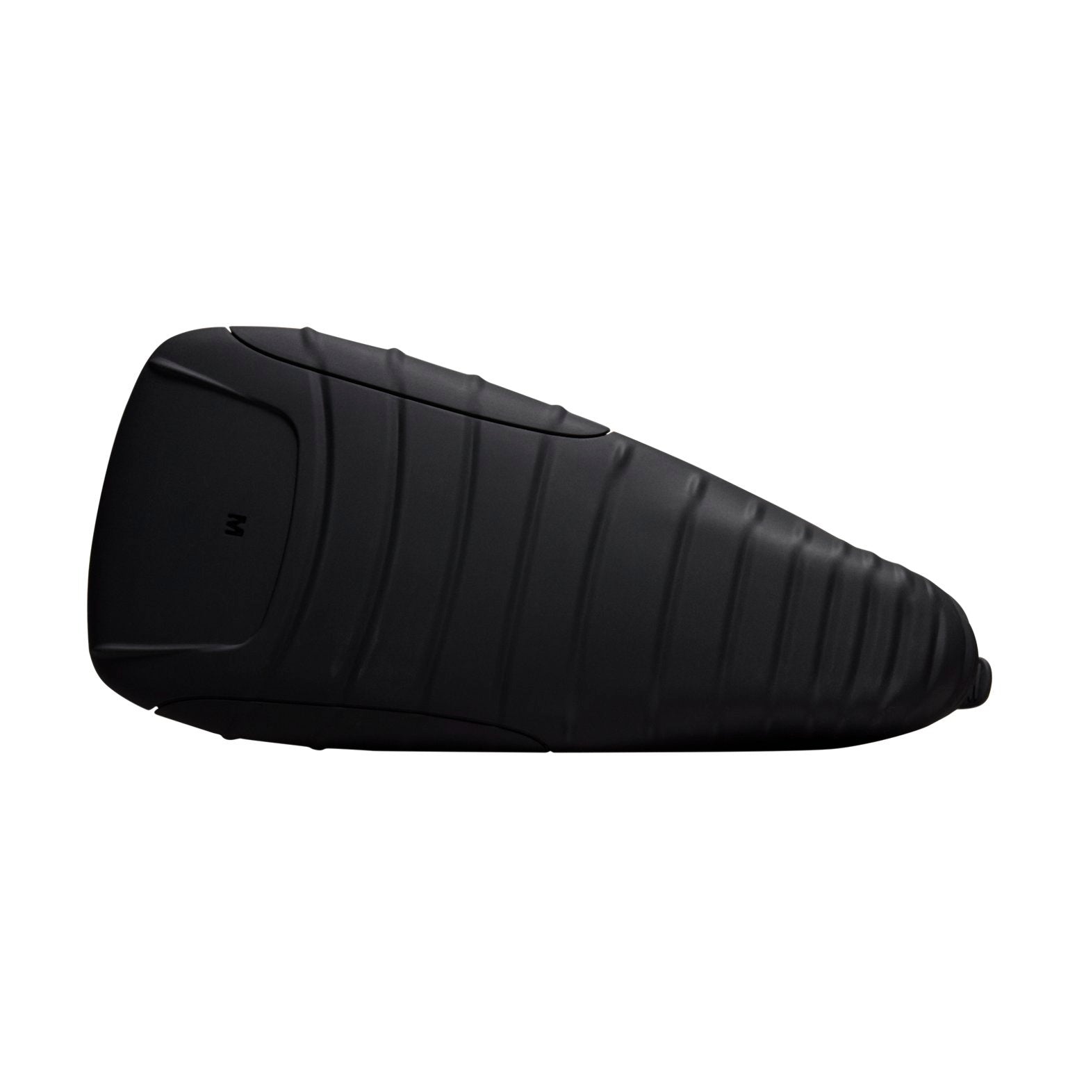 Nike x NOCTA Drake Swim Fins 'Black' DX8002-010 - 4