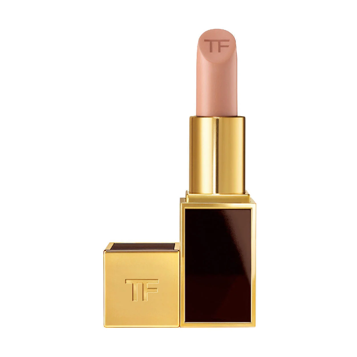 Runway Lip Color with 12 Hour Longwear - 1