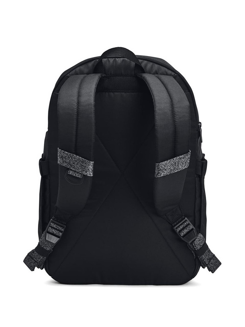 Under Armour Studio Campus backpack outlook
