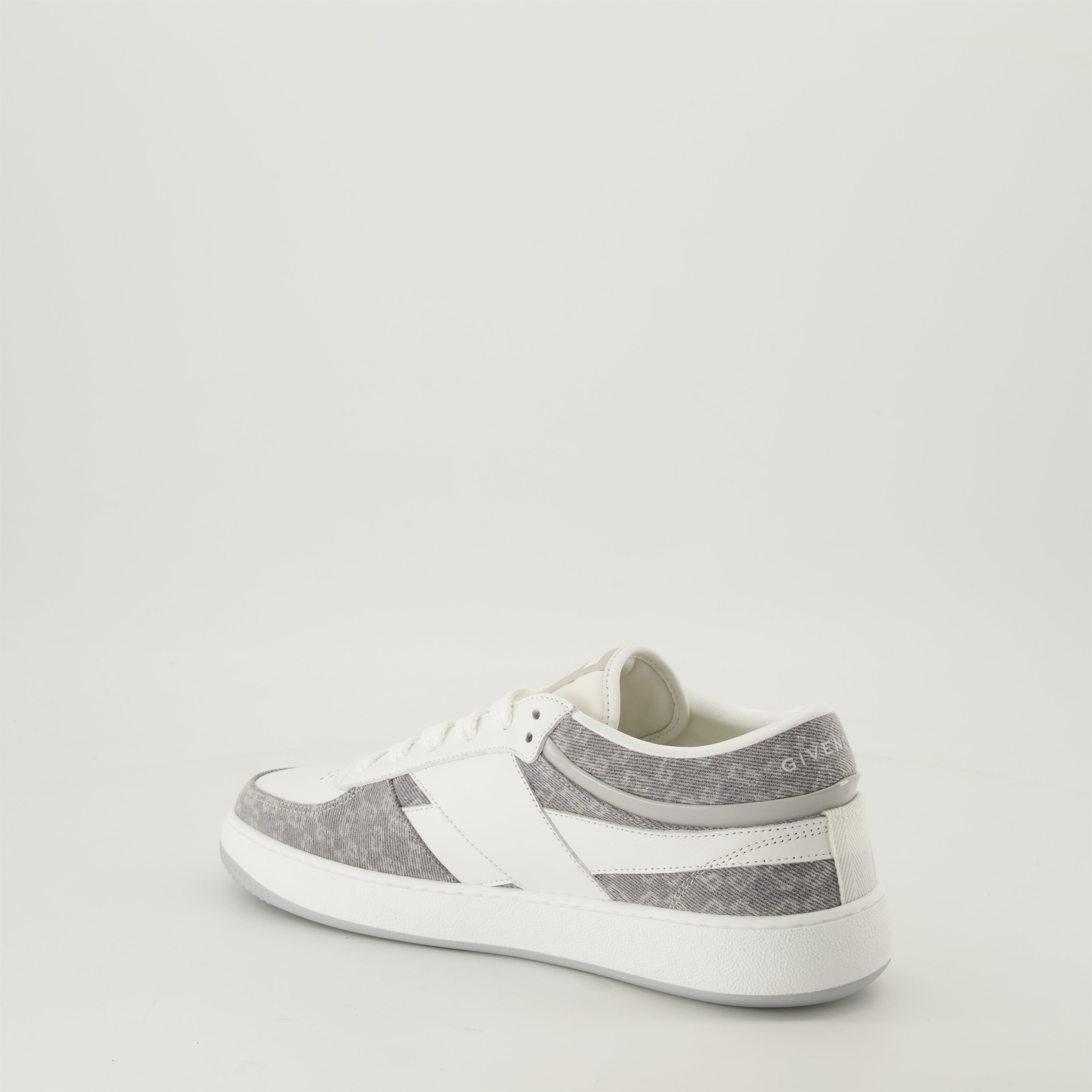 Baskets G-Move - 3