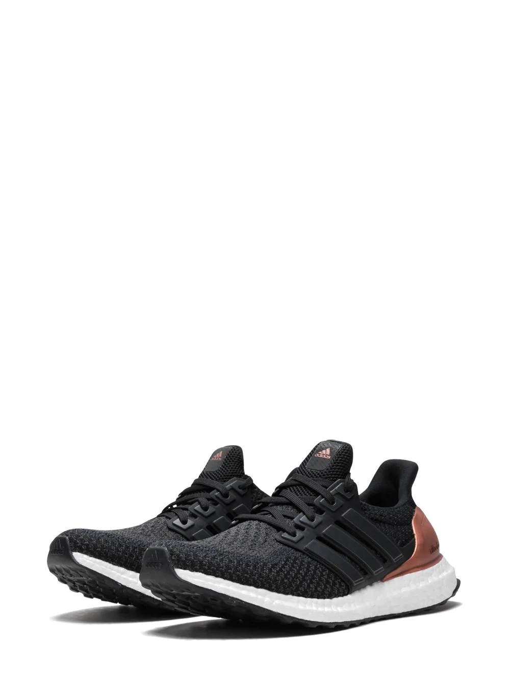 UltraBOOST LTD sneakers - 2