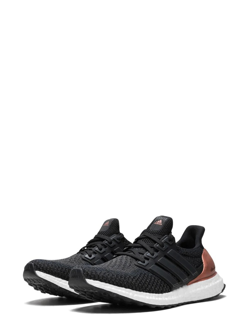 adidas UltraBOOST LTD sneakers outlook