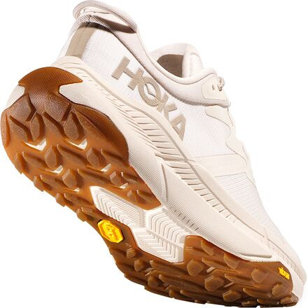 Transport Sneaker - Women's - 7