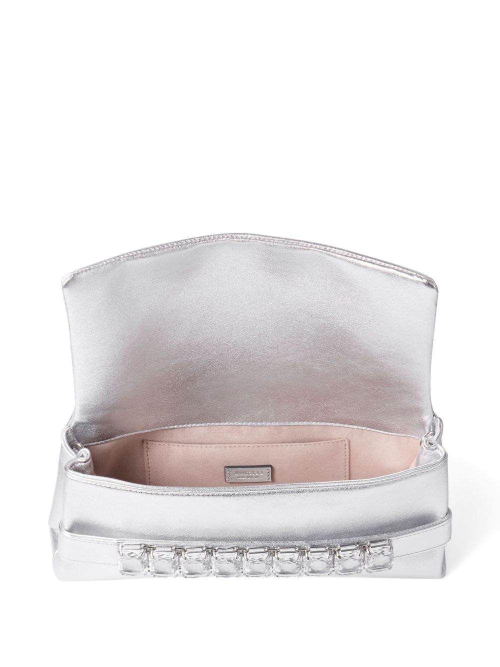 Kya clutch bag - 4