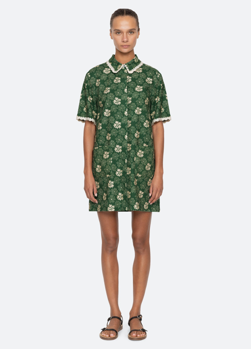 Gloria Coverup 3
