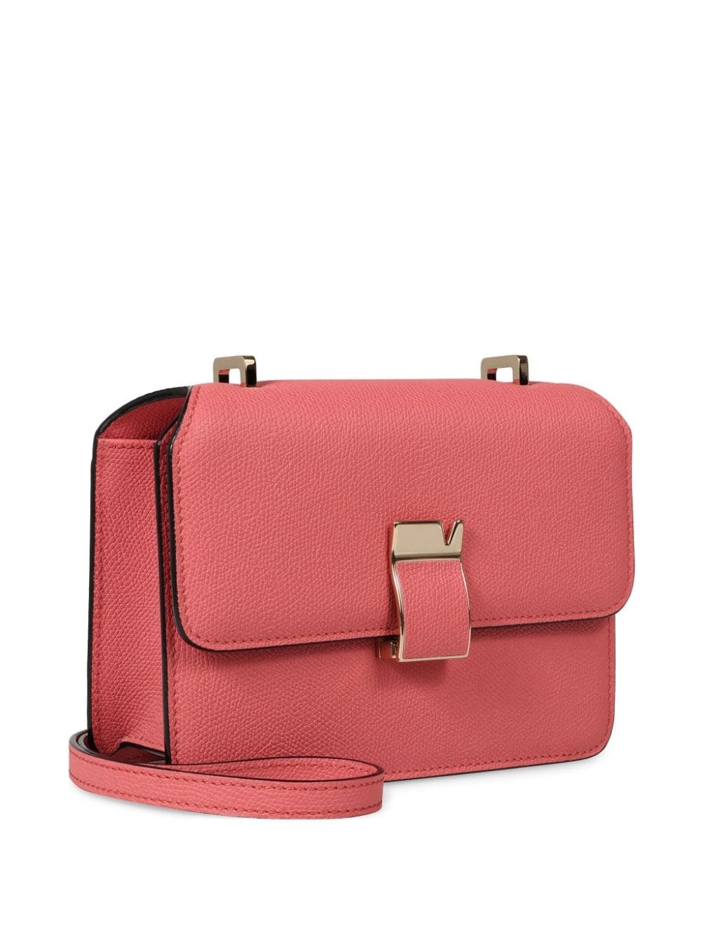 mini Nolo crossbody bag - 3
