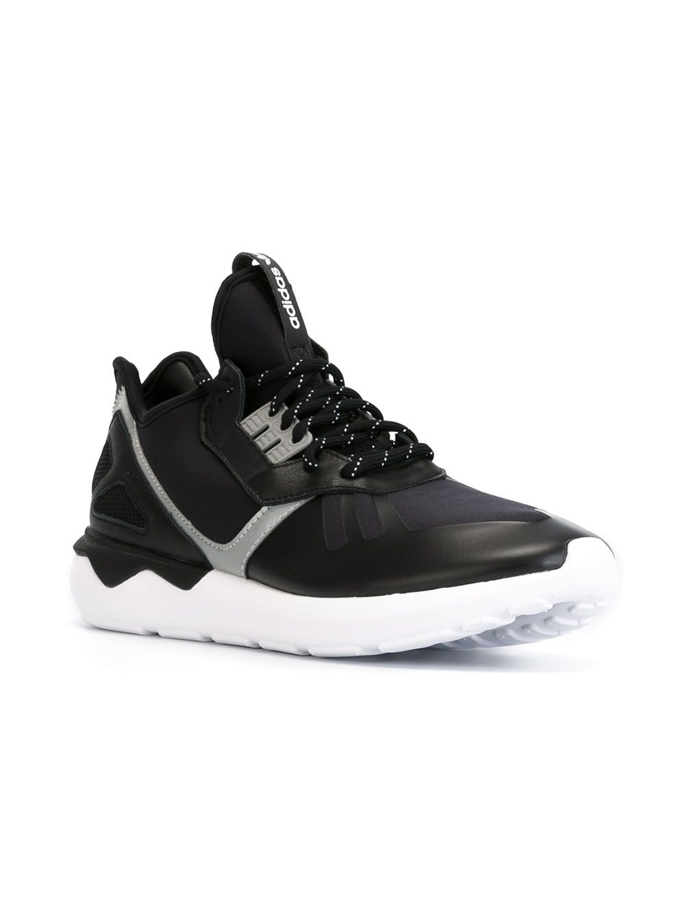 Adidas Originals Tubular Runner sneakers - 2