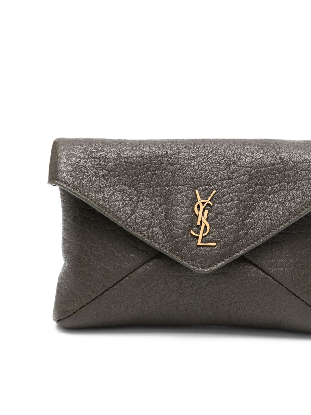 Cassandre envelope bag - 4