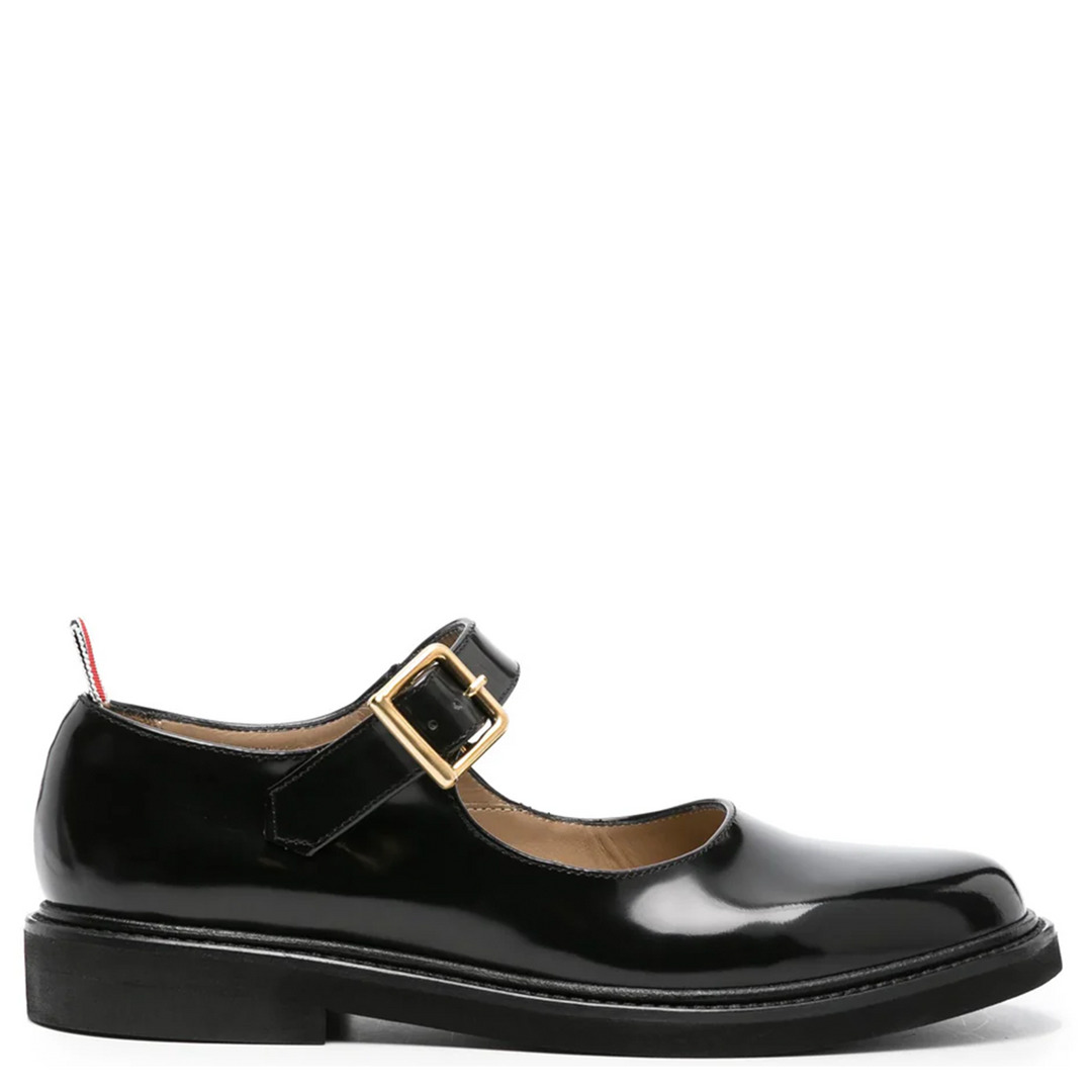 Spazzolato Micro Sole Thom John - 1