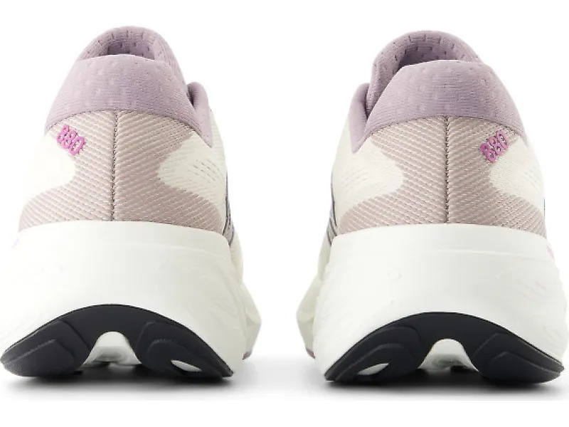 New Balance Fresh Foam X 880 v15 - 5