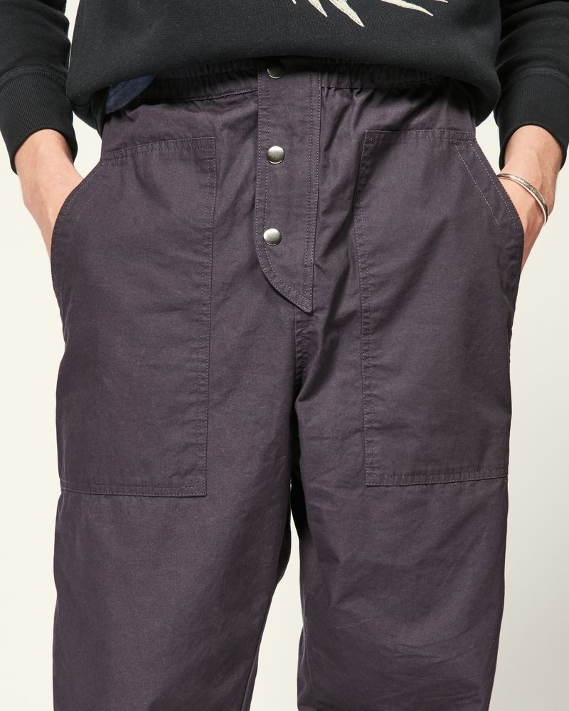 TILSOR PANTS - 2