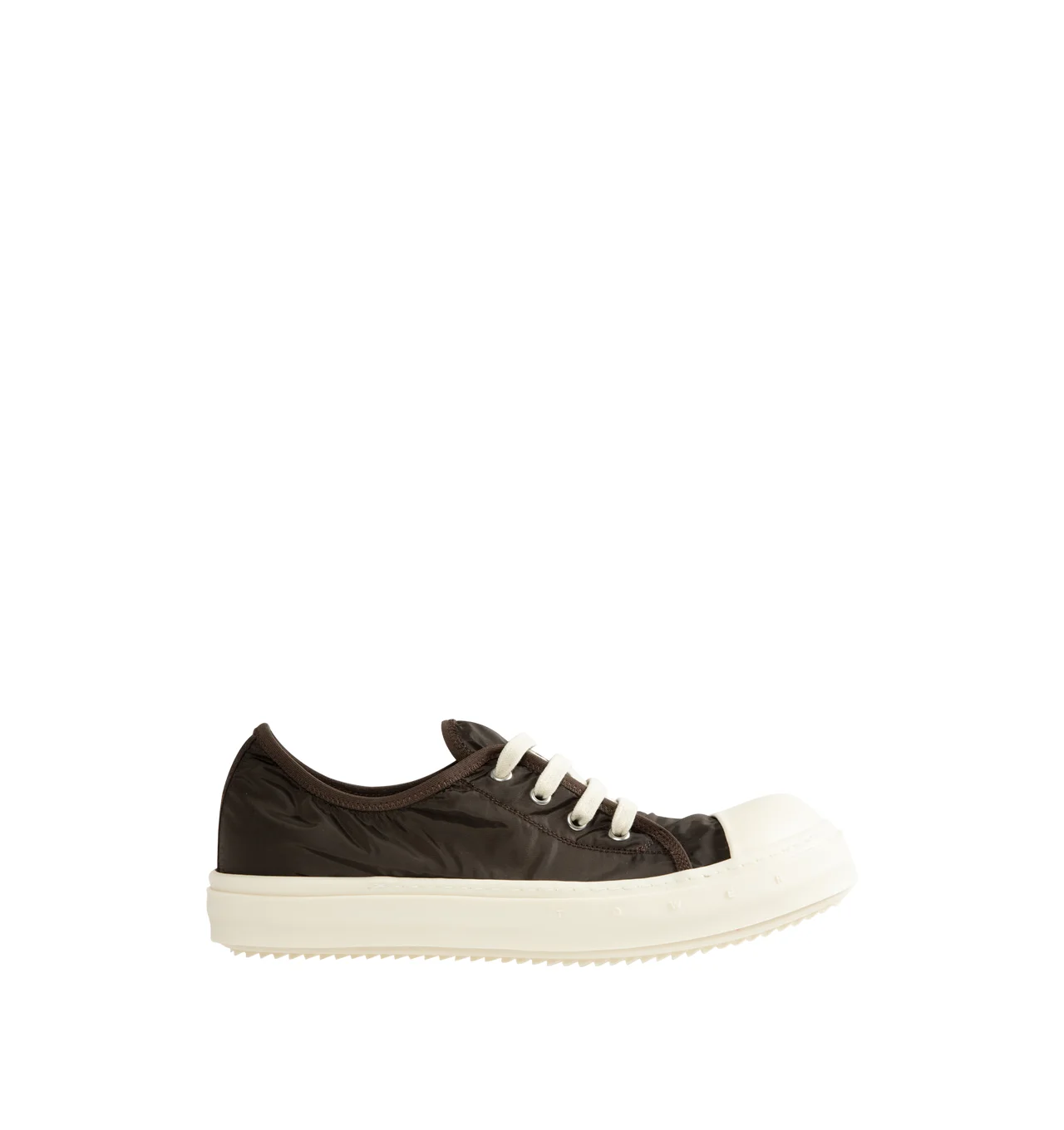 Tower Low Sneaks - 1