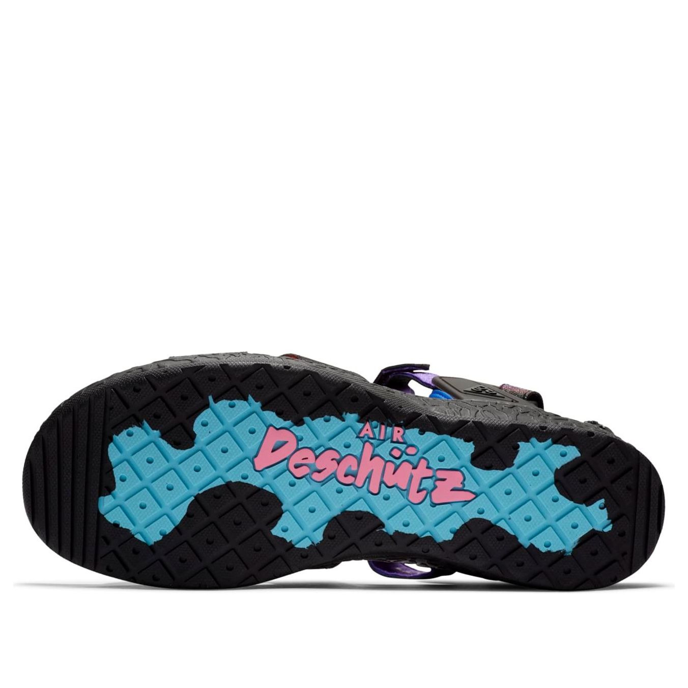 Nike ACG Air Deschutz 'Be True' CU9189-900 - 6