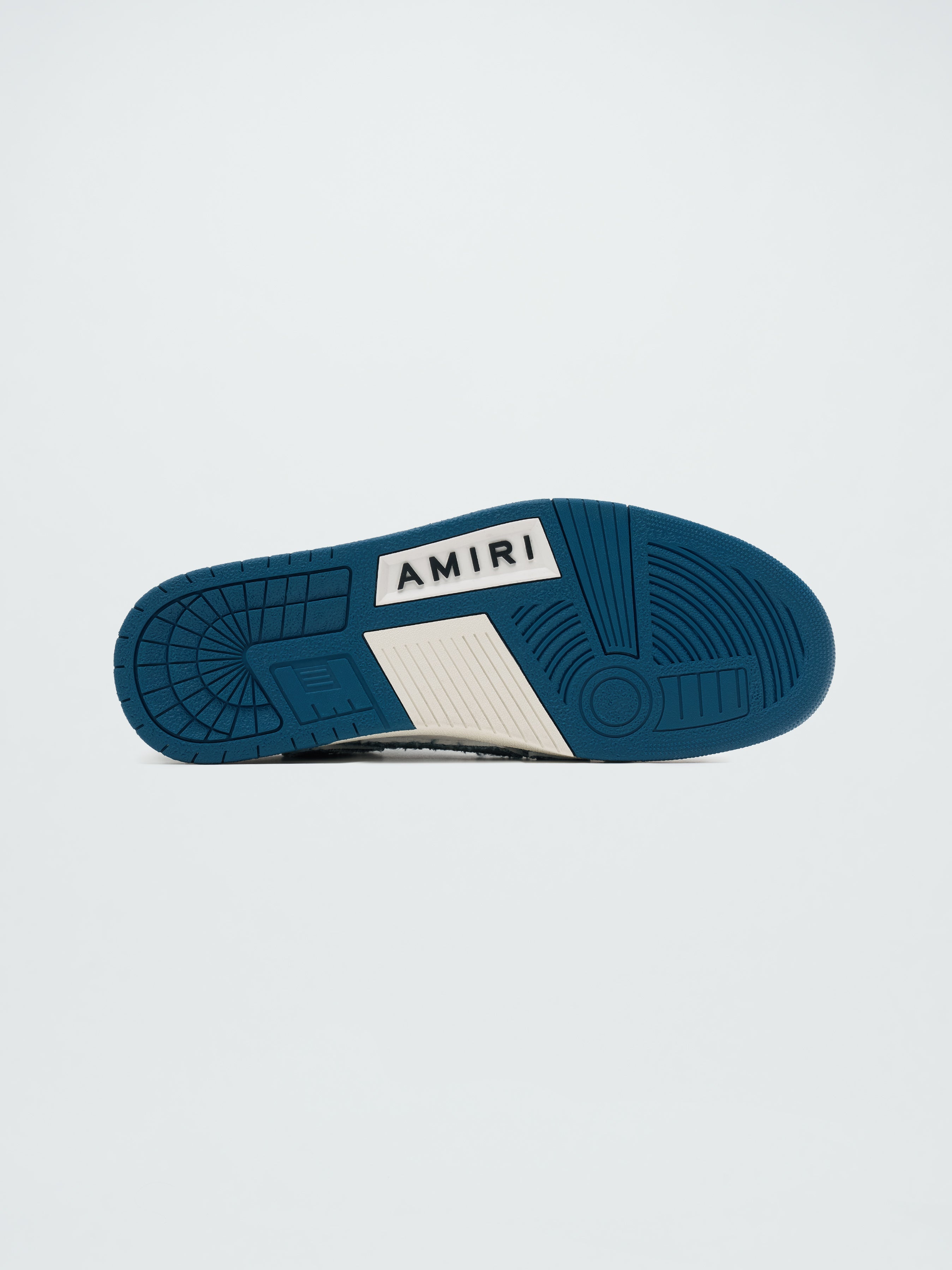 SKELTOP LOW - 5